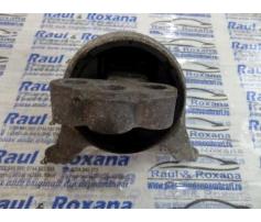 tampon motor opel astra h 1.8b