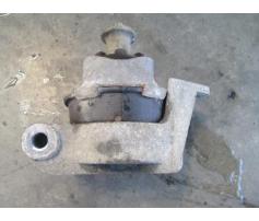 tampon motor opel astra h 1.9cdti z19dt