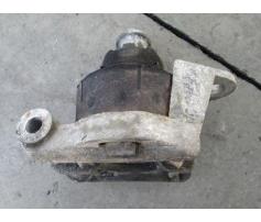 tampon motor opel astra h 2004/03-2009