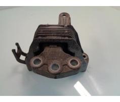 tampon motor opel astra j 1.4b z14xer 13248471