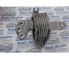 tampon motor opel astra j 1.7cdti a17dtr 13248476