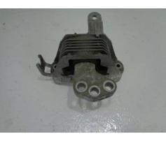 tampon motor opel astra j 1.7cdti a17dtr 13248476