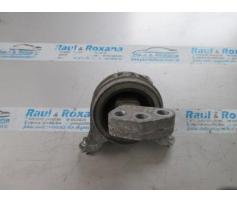 tampon motor opel combo 1.7cdti 24427298