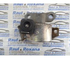 tampon motor opel corsa d 1.2b  13130739