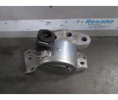 tampon motor opel corsa d 1.3cdti dtc