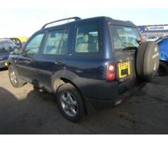 hayon spate land rover freelander 2.0cdt