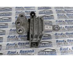 tampon motor opel insignia 2.0cdti 13227717