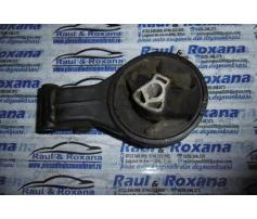 tampon motor opel insignia 2.0cdti 13228303