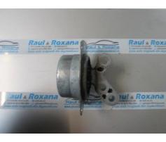 tampon motor opel insignia 2.0cdti a20dth 13322171