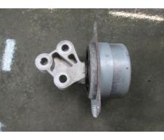 tampon motor opel insignia an 2009-2013 13227734