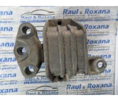 tampon motor opel vectra c 1.9cdti 150cp 13112022