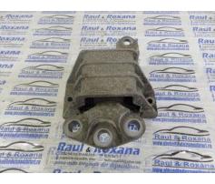 tampon motor opel vectra c 1.9cdti 150cp 13112022