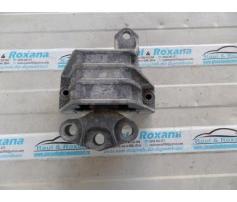 tampon motor opel vectra c 1.9cdti z19dt v05513