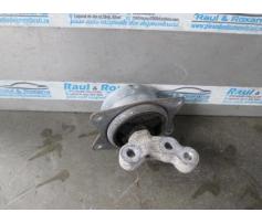 tampon motor opel vectra c 1.9cdti z19dth