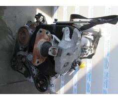 tampon motor opel vivaro 1.9dti f9q