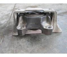 tampon motor pentru ford focus 1.8tdci kkda