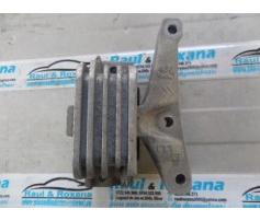 tampon motor peugeot 207 1.4benzina an 2007