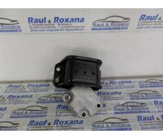 tampon motor peugeot 307 1.6hdi 9hz