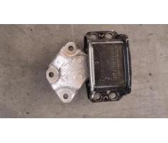 tampon motor peugeot 307  break (3e) 2002/03-2007