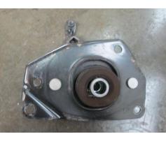 tampon motor peugeot 308 1.6hdi