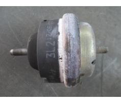 tampon motor peugeot 406 2.0hdi