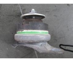 tampon motor peugeot 407  2004/05-2008