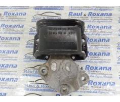 tampon motor peugeot partner 1.6hdi