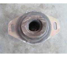 tampon motor peugeot partner 1.9 wjy