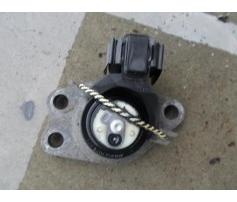 tampon motor renault clio 1.5dci
