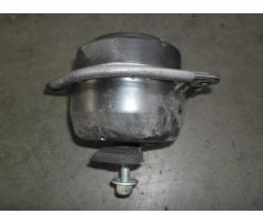 tampon motor renault laguna 2 (bg0/1_) 2001/03-2007