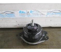 tampon motor renault laguna 2 2.0dci