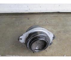 tampon motor renault laguna 2 2.0dci