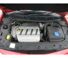 baie ulei renault megane 2 (bm0/1_, cm0/1_) 2002/11-2007/03