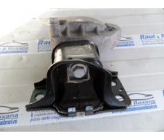 tampon motor renault megane 2 cabrio 1.6 16v cod 8200014931-h