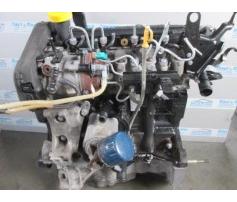 tampon motor renault scenic 2 an 2005
