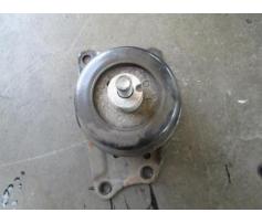 tampon motor seat cordoba 1.4tdi