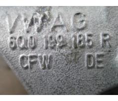 tampon motor seat ibiza (6l1) 1.9tdi