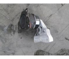 tampon motor seat ibiza 1.4 bby