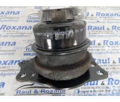 tampon motor seat ibiza 1.4b bxw 6q0199262as