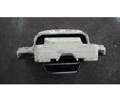 tampon motor seat toledo 3 (5p2) 2004/04-2009/05