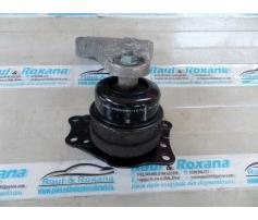 tampon motor skoda fabia 1 1.4tdi cod 6q0199262an
