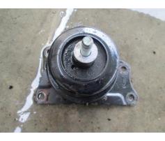 tampon motor skoda fabia 1 1.9tdi combi
