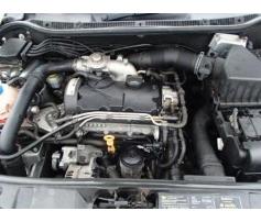tampon motor skoda fabia 1.4tdi bnv