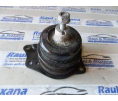 tampon motor skoda fabia 2 1.2b 6q0199262bf