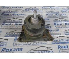 tampon motor skoda fabia 2 1.2b bzg 6q0199262as
