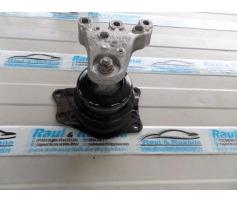 tampon motor skoda fabia 2 1.4b bxw 6q0199555ac