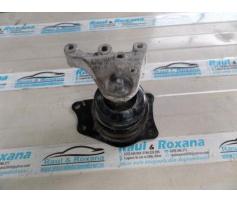tampon motor skoda fabia 2 1.9tdi cod 6q0199262bd