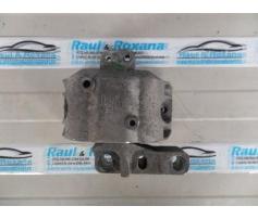 tampon motor skoda octavia 1 1.9tdi 1j0199262cp