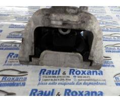 tampon motor skoda octavia 1 2.0b arx cod 1j0199262pf