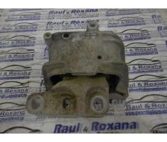tampon motor skoda octavia 2 1.4tsi cax 1k0199262cg